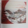Pagodas, pavilions & palaces - Image 2