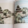 Pagodas, pavilions & palaces - Image 3