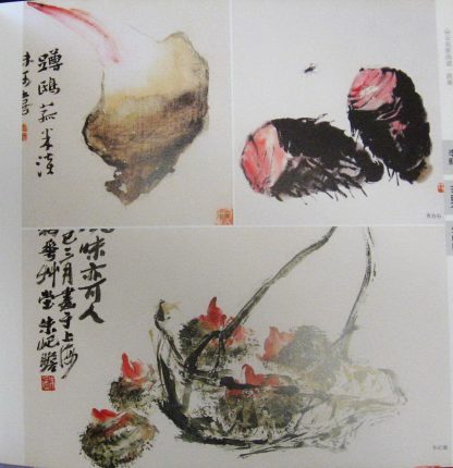 Fruits & vegetables - Image 2