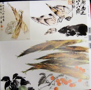Fruits & vegetables - Image 3