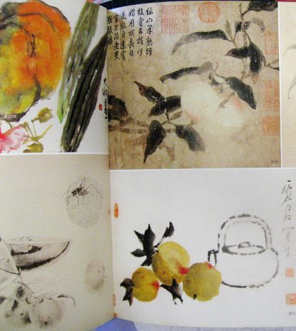 Fruits & vegetables - Image 4