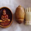 Buddha pendant - Image 3