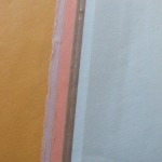 Colour Xuan