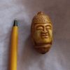 Buddha pendant - Image 4
