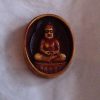 Buddha pendant