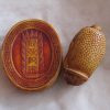Buddha pendant - Image 5