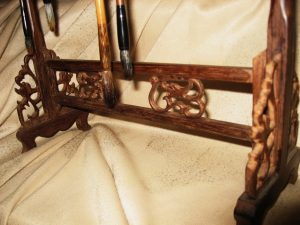 Brush Rack - WD - Image 5