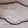 Garnet Necklace - Image 6
