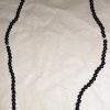 Garnet Necklace - Image 5