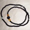 Garnet Necklace - Image 3