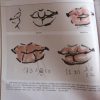 How to paint figurines - Image 3