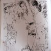 How to paint figurines - Image 4