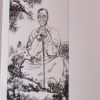 How to paint figurines - Image 5