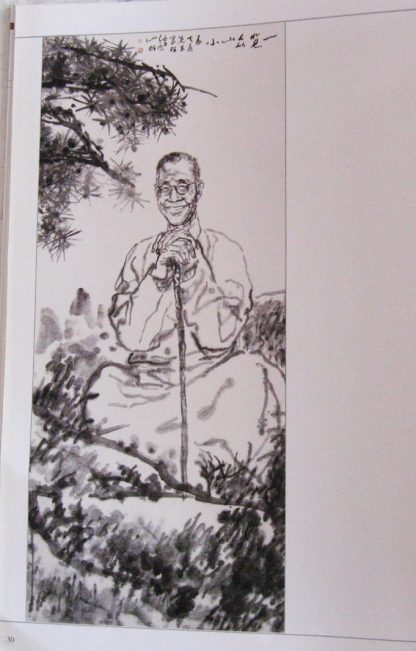 How to paint figurines - Image 5