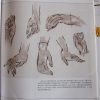 How to paint figurines - Image 6