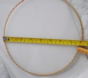 Fan - No.3 - Image 2