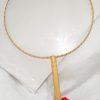 Fan - No.3