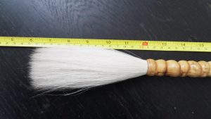 Duster - Image 2