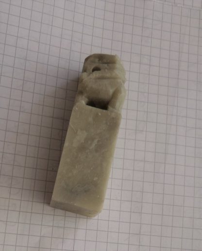 Seal -(B2) - Image 2