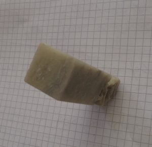 Seal -(B2) - Image 3