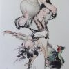 Chinese fairies - Image 2