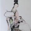 Chinese fairies - Image 3
