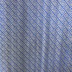 Magic cloth - light blue