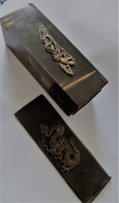 Seal holder (metal) - Image 4