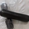 Ink stick (Soot)