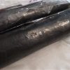 Ink stick (Soot) - Image 2