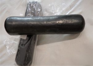 Ink stick (Soot) - Image 3