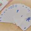 Mah Jong 麻將 cards - Image 3