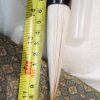 Mixed hair brush (XL) - Image 2