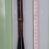 Mixed hair brush (XL) - Image 3