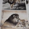 GongBi beasts (1) - Image 2