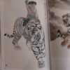 GongBi beasts (1) - Image 3