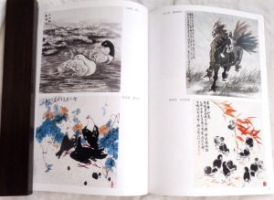 Book of farm animals - Image 2
