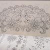 Basic patterns - Image 4