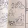 Basic patterns - Image 2
