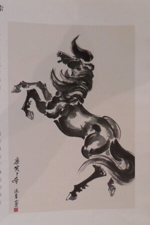 Horse - Image 2